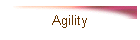 Agility