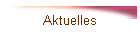 Aktuelles