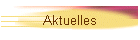 Aktuelles